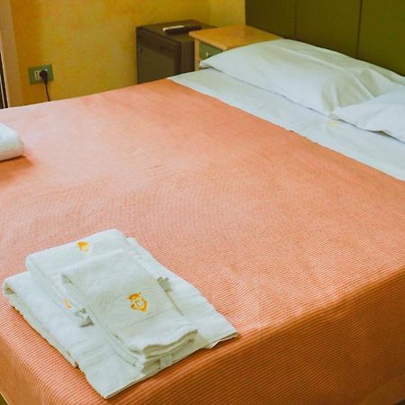 Tenuta Masseria Del Gallo カリメーラ エクステリア 写真